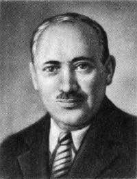 В.М. Конашевич