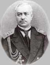 Попов Андрей Александрович