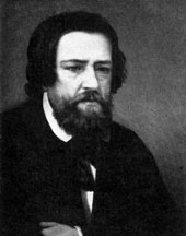 ИВАНОВ Александр Андреевич