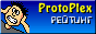 ProtoPlex TOP-100: борьба лидеров!